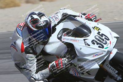 media/Oct-18-2024-CVMA Practice Friday (Fri) [[5e0cf27f9e]]/3-Group 2/Session 4 (Turn 14 Inside)/